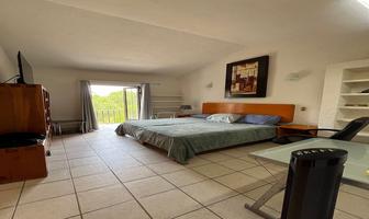 Foto de inmueble en Arboledas, Col. Arboledas C.P. 76140, Querétaro