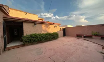 Foto de inmueble en Arboledas, Col. Arboledas C.P. 76140, Querétaro