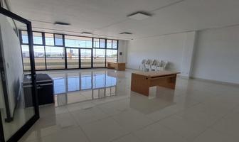 Foto de inmueble en Av. Paseo de la Reforma  Arboledas, Col. Arboledas C.P. 76140, Querétaro