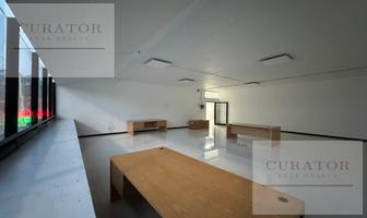 Foto de inmueble en Avenida Paseo de la Reforma Interior #4-h, Colonia Arboledas, Querétaro, Qro, Col. Arboledas C.P. 76220, Querétaro
