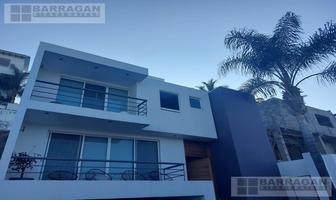 Foto de inmueble en Casa en Renta  en Privada Arboledas  Excelente Vista, Col. Arboledas C.P. 76220, Querétaro