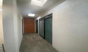 Foto de inmueble en Corregidora Norte, Col. Arboledas C.P. 76220, Querétaro
