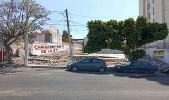 Foto de inmueble en Corregidora, Col. Arboledas C.P. 76220, Querétaro