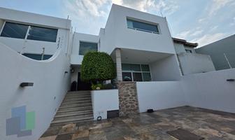 Foto de inmueble en Fresnedas, Col. Arboledas C.P. 76140, Querétaro