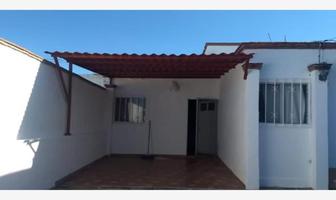 Foto de inmueble en Las arboledas #LT 10, Col. Arboledas C.P. 76807, San Juan del Río