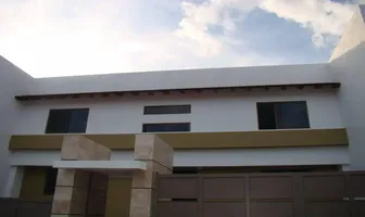 Foto de inmueble en MANGO #SN, Col. Arboledas C.P. 76140, Querétaro