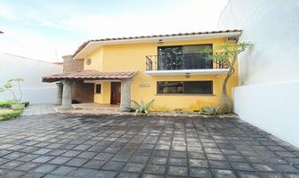 Foto de inmueble en MORERA, Col. Arboledas C.P. 76140, Querétaro