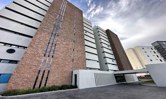 Foto de inmueble en Mira Diamante, Col. Arboledas C.P. 76220, Querétaro