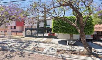 Foto de inmueble en Morera, Col. Arboledas C.P. 76140, Querétaro