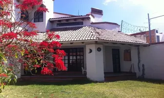 Foto de inmueble en NOGAL #333, Col. Arboledas C.P. 76220, Querétaro