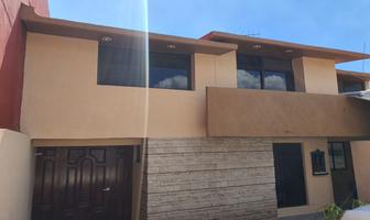 Foto de inmueble en Nogal, Col. Arboledas C.P. 76140, Querétaro