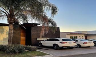 Foto de inmueble en PRIVADA ARBOLEDAS, Col. Arboledas C.P. 76220, Querétaro