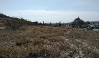 Foto de inmueble en PROLONGACION CORREGIDORA NORTE  #15, Col. Arboledas C.P. 76140, Querétaro