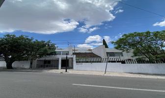 Foto de inmueble en Paseo de la constitución, Col. Arboledas C.P. 76140, Querétaro