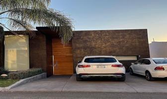 Foto de inmueble en Privada Arboledas, Col. Arboledas C.P. 76220, Querétaro