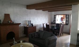 Foto de inmueble en , Col. Arboledas C.P. 76220, Querétaro