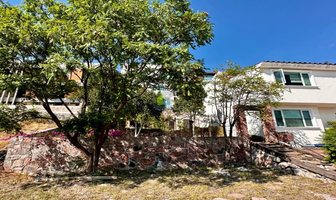 Foto de inmueble en Queretaro, Col. Arboledas C.P. 76220, Querétaro