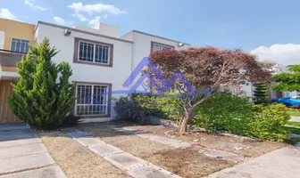 Foto de inmueble en Residencial Arboledas #354Int. 28, Col. Arboledas C.P. 76140, Querétaro