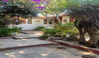 Foto de inmueble en Sicomoro #2, Col. Arboledas C.P. 76140, Querétaro