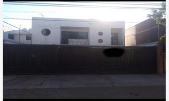 Foto de inmueble en Sin nombre de calle, Col. Arboledas C.P. 76220, Querétaro