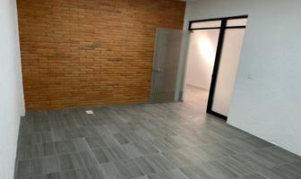 Foto de inmueble en Sin nombre de calle, Col. Arboledas C.P. 76220, Querétaro