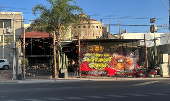 Foto de inmueble en Av. Prolongación Corregidora Norte, Col. Arboledas del Parque C.P. 76140, Querétaro