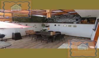 Foto de inmueble en Circuito Abetal al 100, Col. Arboledas del Parque C.P. 76140, Querétaro