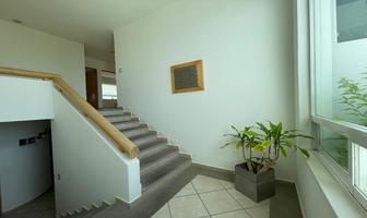 Foto de inmueble en Fresneda, arboledas del parque, Col. Arboledas del Parque C.P. 76140, Querétaro