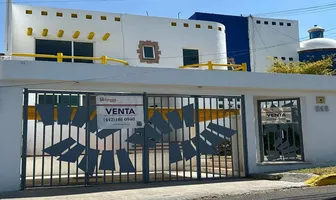 Foto de inmueble en Paseo de la Constitución #212, Col. Arboledas del Parque C.P. 76140, Querétaro