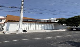 Foto de inmueble en Paseo de la constitución, Col. Arboledas del Parque C.P. 76140, Querétaro