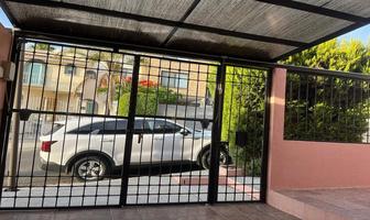 Foto de inmueble en Paseo de la constitucion, Col. Arboledas del Parque C.P. 76140, Querétaro