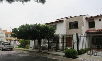 Foto de inmueble en Paseo de la constitucion #S/N, Col. Arboledas del Parque C.P. 76140, Querétaro