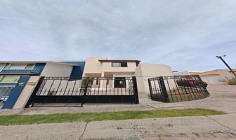 Foto de inmueble en , Col. Arboledas del Parque C.P. 76140, Querétaro