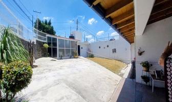 Foto de inmueble en Tulipanes, Col. Arboledas del Parque C.P. 76140, Querétaro