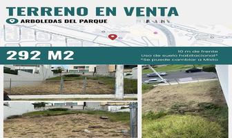 Foto de inmueble en calle ., Col. Arboledas del Parque C.P. 76140, Querétaro
