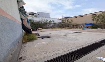 Foto de inmueble en xxx, Col. Arboledas del Parque C.P. 76140, Querétaro