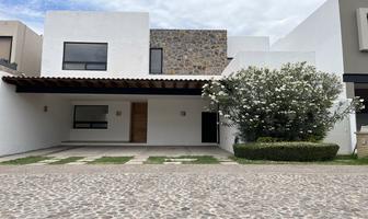 Foto de inmueble en Blvd arco de piedra, Col. Arco de Piedra C.P. 76127, Querétaro