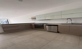 Foto de inmueble en Boulevard Arco de Piedra, Col. Arco de Piedra C.P. 76127, Querétaro
