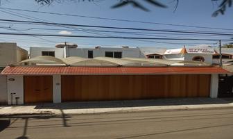 Foto de inmueble en RIO COLORADO 404 COLONIA ARQUITOS, Col. Arquitos C.P. 76048, Querétaro
