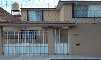 Foto de inmueble en RIO COLORADO COLONIA ARQUITOS, Col. Arquitos C.P. 76048, Querétaro