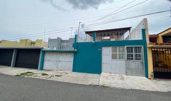 Foto de inmueble en RIO USUMACINTA, Col. Arquitos C.P. 76048, Querétaro