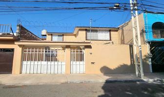 Foto de inmueble en Rio Colorado, Col. Arquitos C.P. 76048, Querétaro