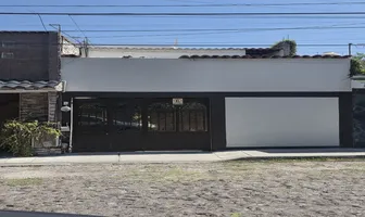 Foto de inmueble en SIEMBRA #5Int. 0, Col. Arquitos C.P. 76048, Querétaro