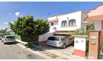 Foto de inmueble en HACIENDA PIEDRAS NEGRAS #SN, Col. Arrayanes C.P. 76807, San Juan del Río