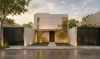 Foto de inmueble en Sin nombre de calle, Col. Arrayanes C.P. 76807, San Juan del Río