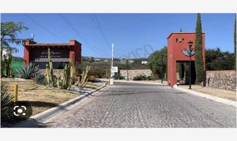 Foto de inmueble en Agaves #1Int. 1, Col. Arroyo Hondo C.P. 76922, Corregidora