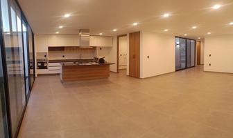 Foto de inmueble en Blvd. Metropolitano Corregidora-Huimilpan, Col. Arroyo Hondo C.P. 76922, Corregidora