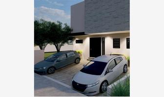 Foto de inmueble en Carretera 411 #15Int. 3, Col. Arroyo Hondo C.P. 76922, Corregidora