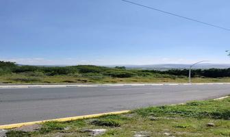 Foto de inmueble en Los Venados, Col. Arroyo Hondo C.P. 76922, Corregidora
