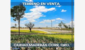 Foto de inmueble en Paseo Corregidora, Pueblo Arroyo Hondo, Corregidora #0, Col. Arroyo Hondo C.P. 76922, Corregidora